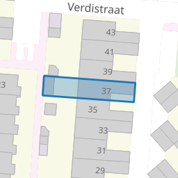 Perceel NMD00-B-4478