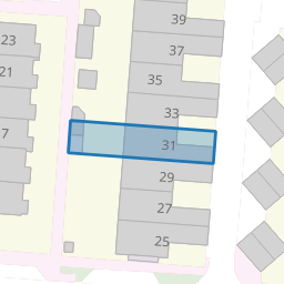 Perceel NMD00-B-4481