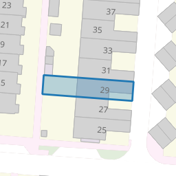 Perceel NMD00-B-4482