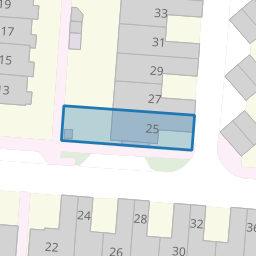 Perceel NMD00-B-4484