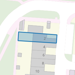 Perceel NMD00-B-4485