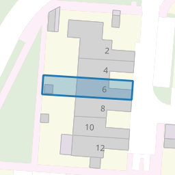 Perceel NMD00-B-4487