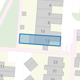 Perceel NMD00-B-4490