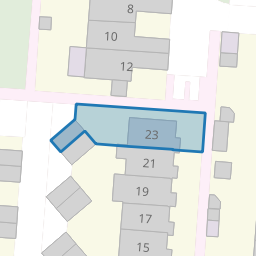 Perceel NMD00-B-4491