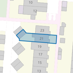 Perceel NMD00-B-4492