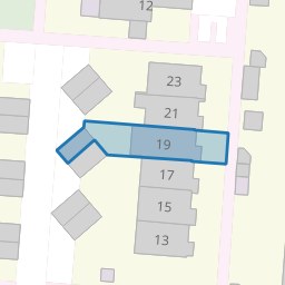 Perceel NMD00-B-4493