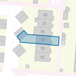 Perceel NMD00-B-4494