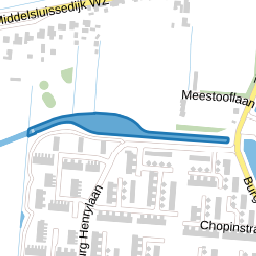 Perceel NMD00-B-4509