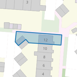 Perceel NMD00-B-4515