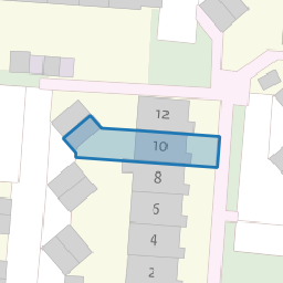 Perceel NMD00-B-4516