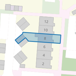 Perceel NMD00-B-4517