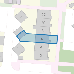 Perceel NMD00-B-4518