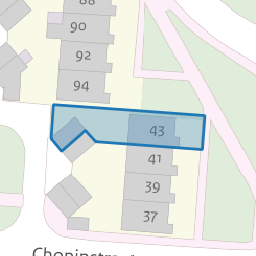 Perceel NMD00-B-4525