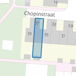 Perceel NMD00-B-4530