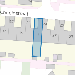 Perceel NMD00-B-4533