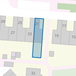 Perceel NMD00-B-4538