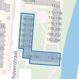 Perceel NMD00-B-4551