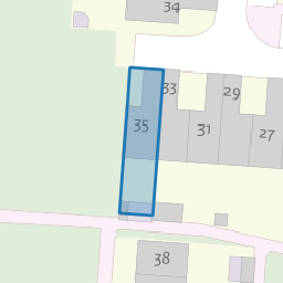 Perceel NMD00-B-4583