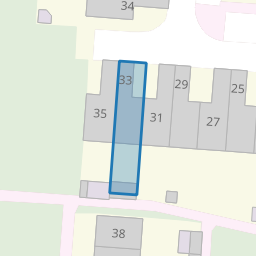 Perceel NMD00-B-4584