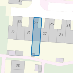 Perceel NMD00-B-4586