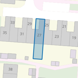 Perceel NMD00-B-4587