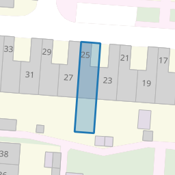 Perceel NMD00-B-4588