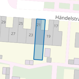 Perceel NMD00-B-4590