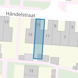 Perceel NMD00-B-4594