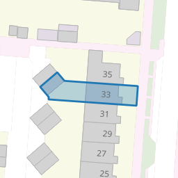 Perceel NMD00-B-4602