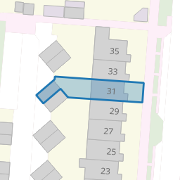 Perceel NMD00-B-4603