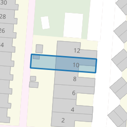 Perceel NMD00-B-4612