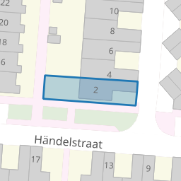 Perceel NMD00-B-4616