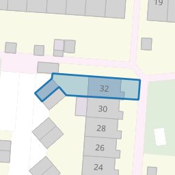 Perceel NMD00-B-4617