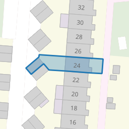 Perceel NMD00-B-4621