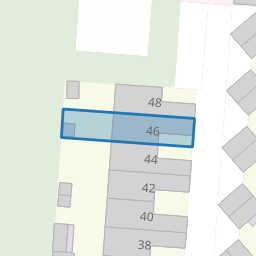 Perceel NMD00-B-4628