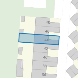 Perceel NMD00-B-4629