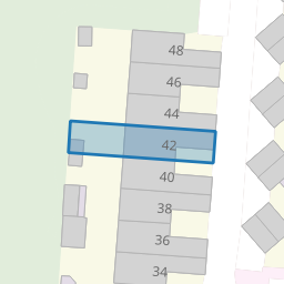 Perceel NMD00-B-4630