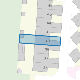 Perceel NMD00-B-4631