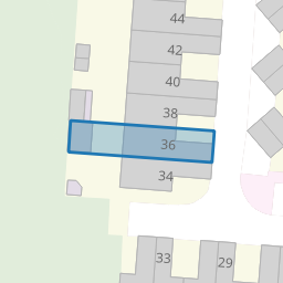 Perceel NMD00-B-4633