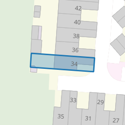 Perceel NMD00-B-4634