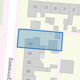 Perceel NMD00-B-4636