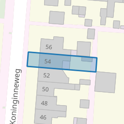 Perceel NMD00-B-4637