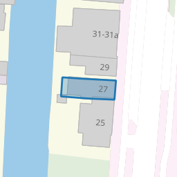 Perceel NMD00-B-4645