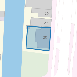 Perceel NMD00-B-4646