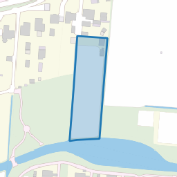 Perceel NMD00-B-4653