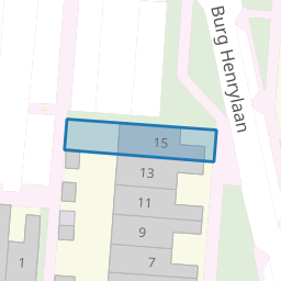 Perceel NMD00-B-4659