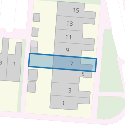 Perceel NMD00-B-4663