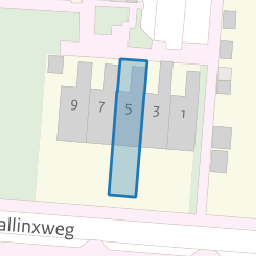 Perceel NMD00-B-4669