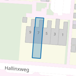 Perceel NMD00-B-4670