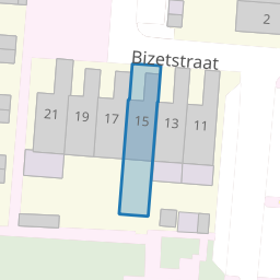 Perceel NMD00-B-4674